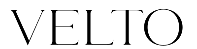 VELTO